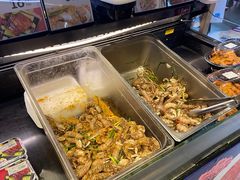 -盒马鲜生(悦峰店)