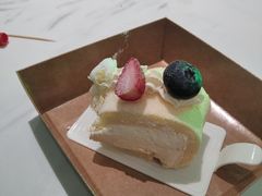 -光明悠焙(豫园店)