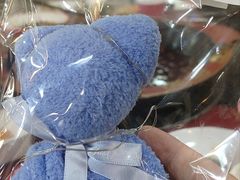-烧哥美蛙肥肠鱼火锅·十五年社区店