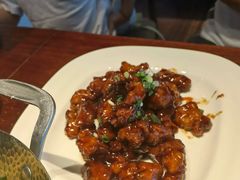 -外婆家(西溪印象城店)
