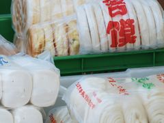 -顺鑫石门市场