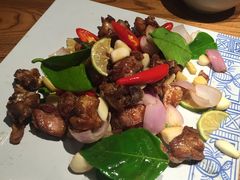 -云海肴云南菜·蒸汽石锅鱼(北京良乡华冠店)