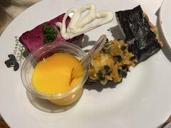 -汉巴味德(沈阳万象汇店)