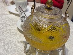 -荣粤酒家·融合粤菜