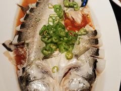 -外婆家(杭州马塍店·杭帮菜名店)