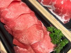 -湊湊火锅·茶憩(和平大悦城店)