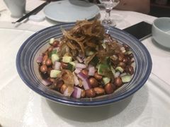 -鸭匠食府·挂炉烤鸭·新京菜(阜成路店)