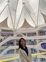 -广州美博城
