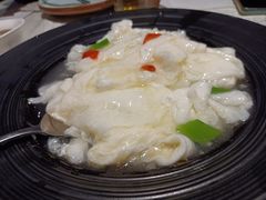 -萃華楼(王府井店)