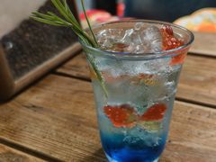 -16毫米咖啡&酒吧(南锣鼓巷店)