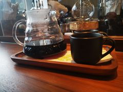 -星巴克臻选(江门汇悦大融城店)