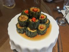 -凤竹园(修水店)