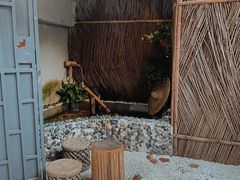 -ChitChat奇洽·Bistro(黎黄陂路店)