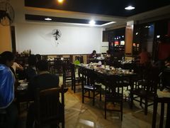 -林记三江兔火锅(沿山路自建小区店)