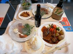 -宜家·瑞典食品屋(宝山店)
