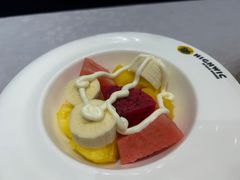 -海维克牛排馆HIGHWIC(青羊万达店)