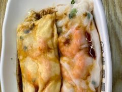 -佳瑜肠粉(总店)