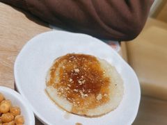 -小满手工粉(北京富力广场店)