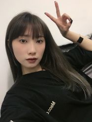 -苏豪路易士·嘉玛发廊