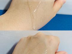 -乐天免税店(明洞店)