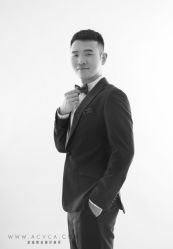 点击看大图 -爱城婚纱摄影·品质严选店