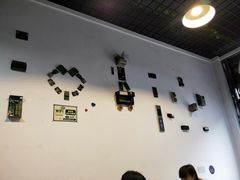 -天治宣·野椒鸡(龙头寺总店)