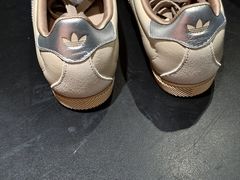 -利群胶州购物广场(澳门路店)