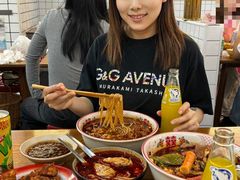 -脑馋粉儿(三里屯店)
