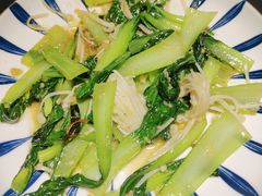 -春田小幸铁板烧(忠义街店)