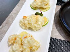-106餐厅北京菜.烤鸭(百子湾店)