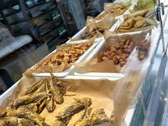 -紫光园·烤鸭(首经贸店)