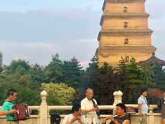 -回坊马二饺子馆