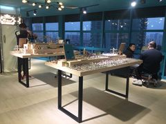 -Trend1881视光·蔡司视觉(领展广场店)