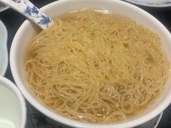 -正斗·港式粤菜(SKLP店)