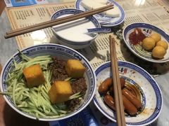 -双喜老铺(人民广场店)