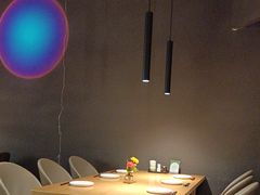 -初花·日本料理