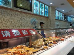 -7+7私家饭堂(人民路店)