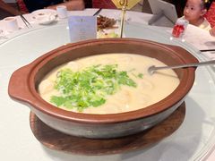 -天福苑(崇宁路店)