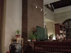-1901 Cafe(西四店)