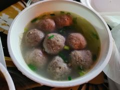 -源记茶餐厅(尖沙咀店)