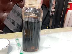 -金三可市井水煮鱼(金碧园店)