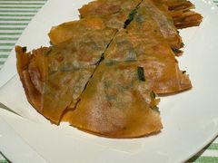 -桂满陇·景观餐厅(新世界店)