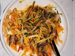 -大榕树下顺德菜(融创茂店)