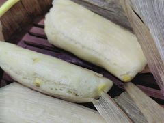-石灰石烧鸡公(南通万象城店)