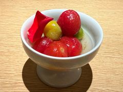 -阿吾罗·月咏精致日料(港汇恒隆广场店)