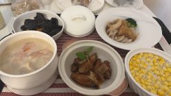 点击看大图 -爱月坊产后护理中心(万达店)