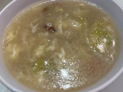 -三义和酒楼(千佛山店)