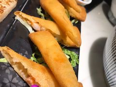 -岭南真味·匠心粤菜(K11店)