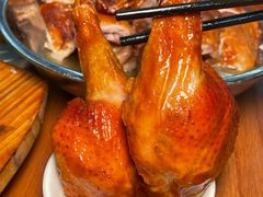 -荣基四海一家·家常菜·海鲜大排档(新安店)
