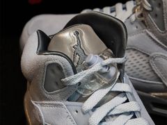 -NIKE LAB X158(新乐路店)